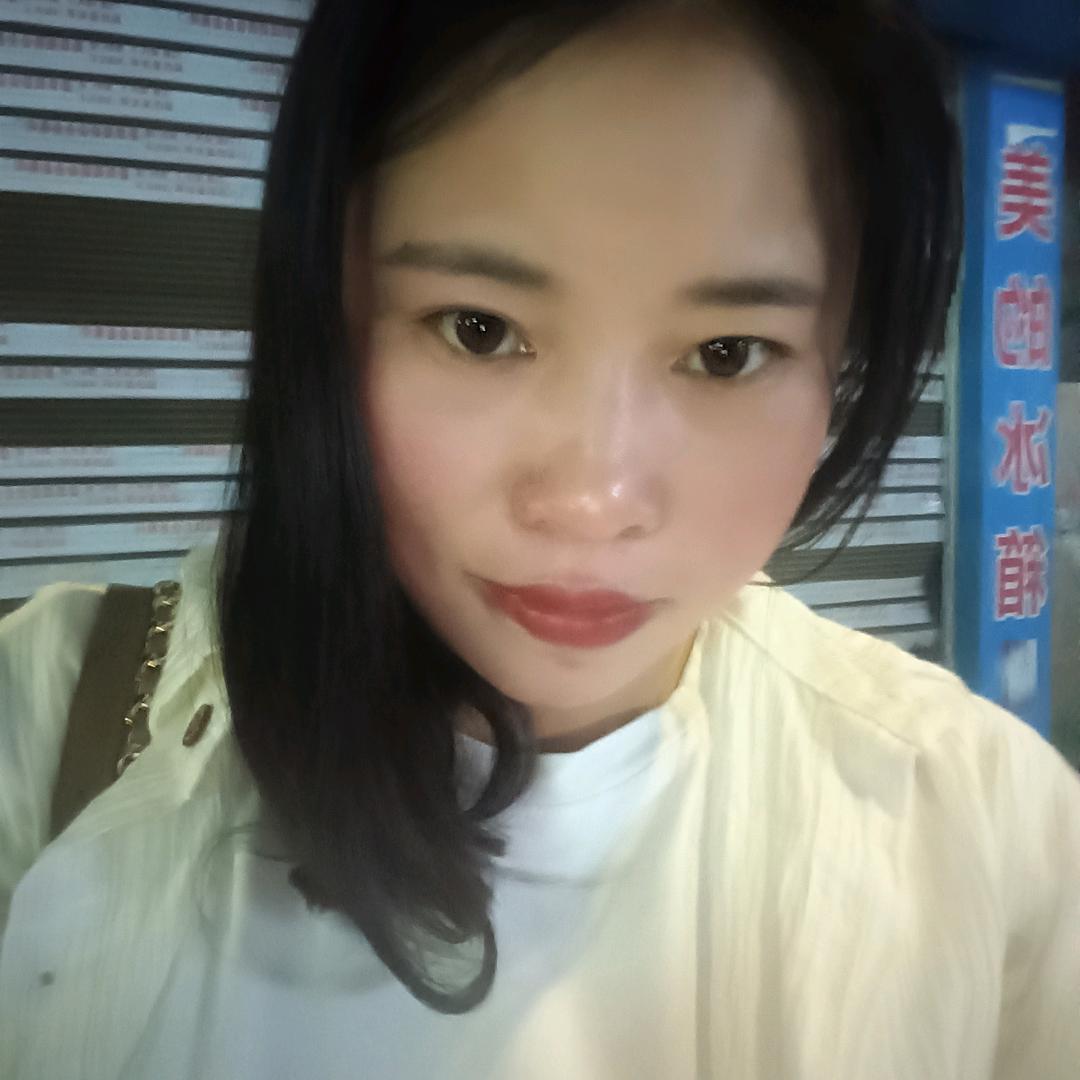 酸甜苦辣