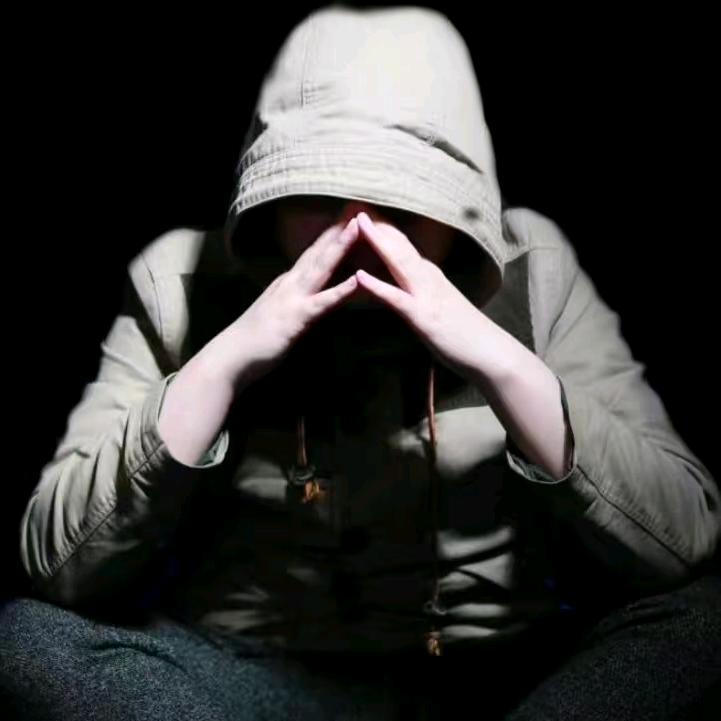 创业博主