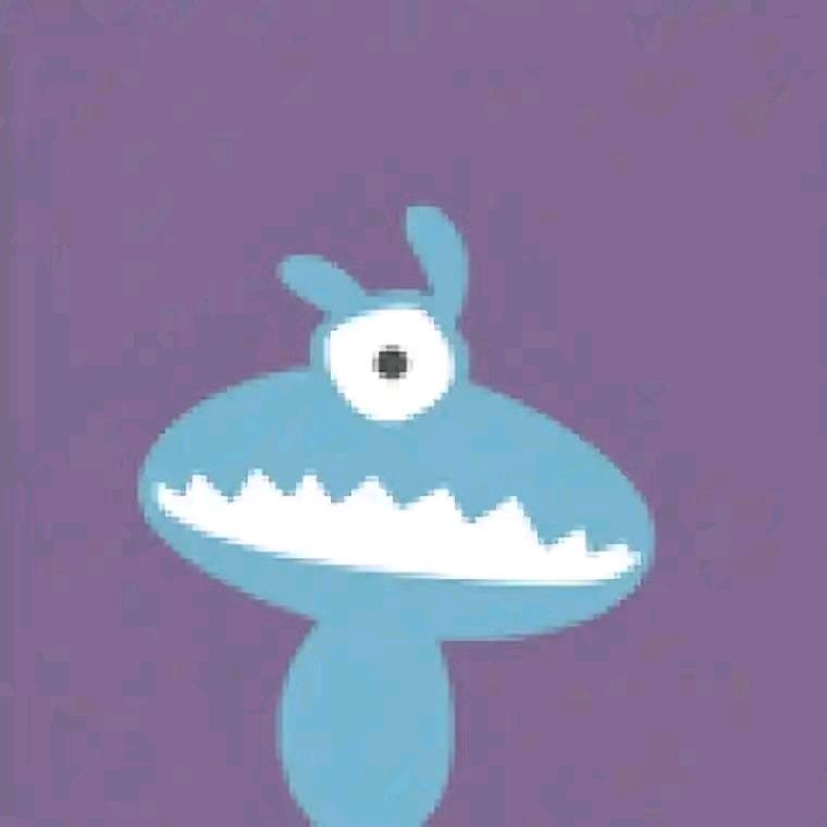 用户207741555789321