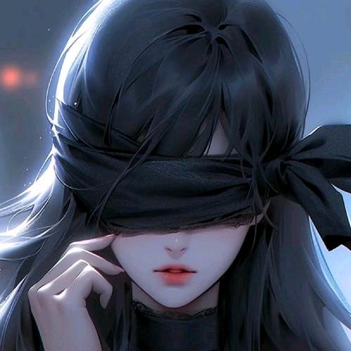 善待自己