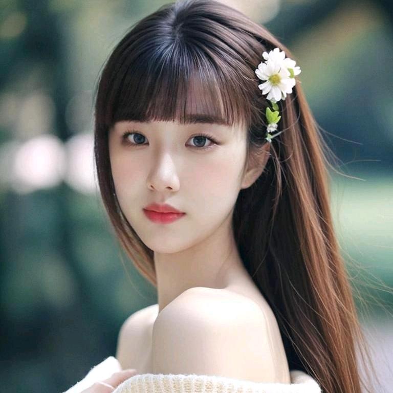 人生若只如初见