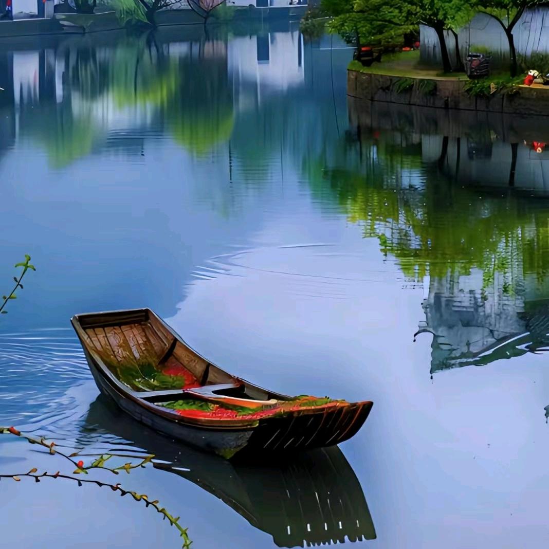 幸福一家人😃