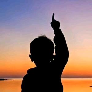 ✓𝑻𝒊𝒂𝒎𝒐