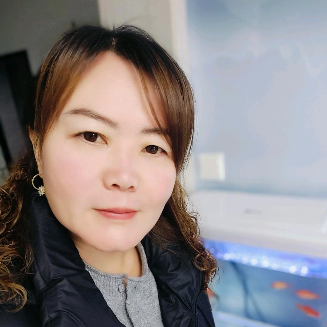 美丽人生(๑❛ᴗ❛๑)