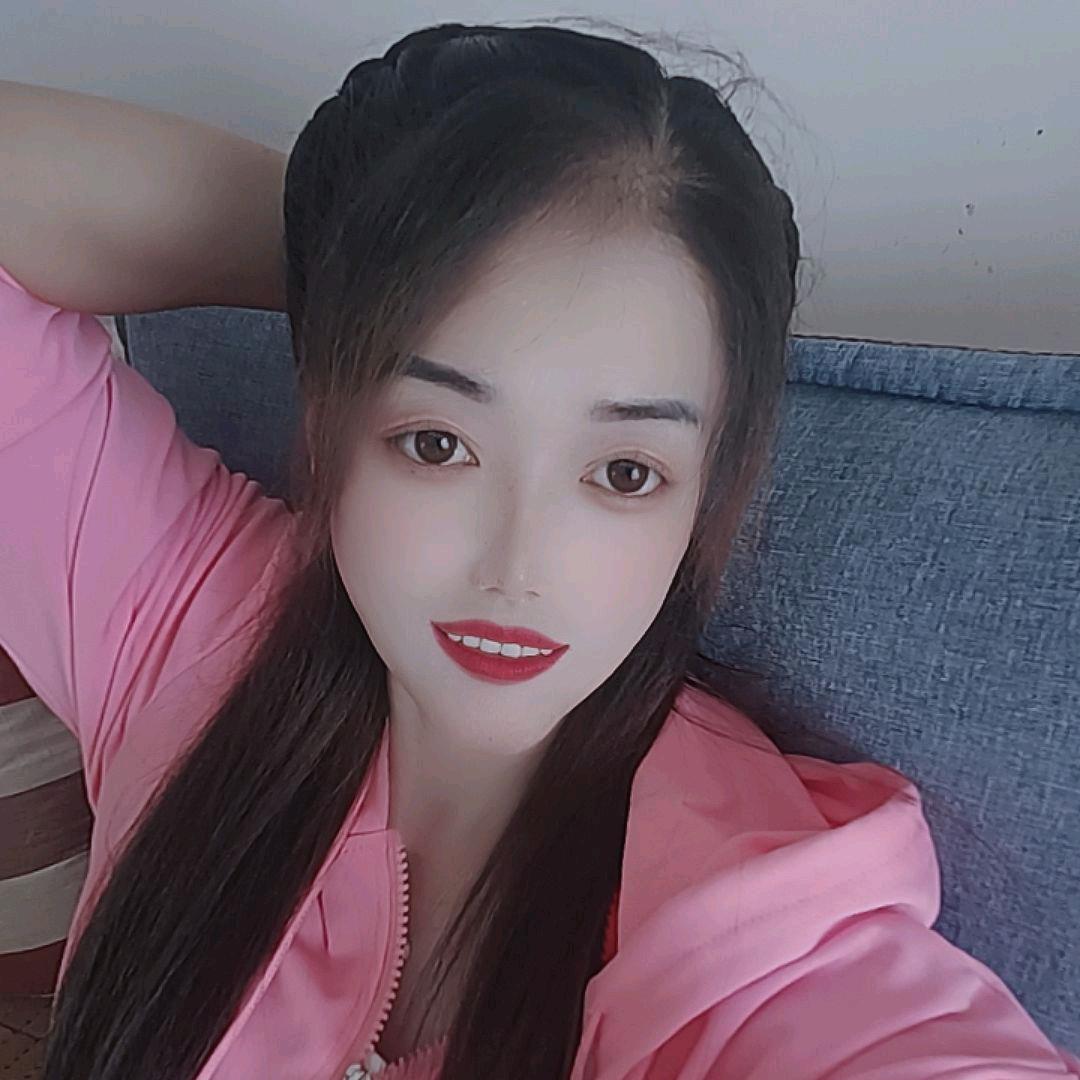এ᭄敏🦋捷ꦿོ࿐💞💞