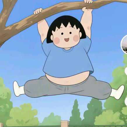 撸丫丫