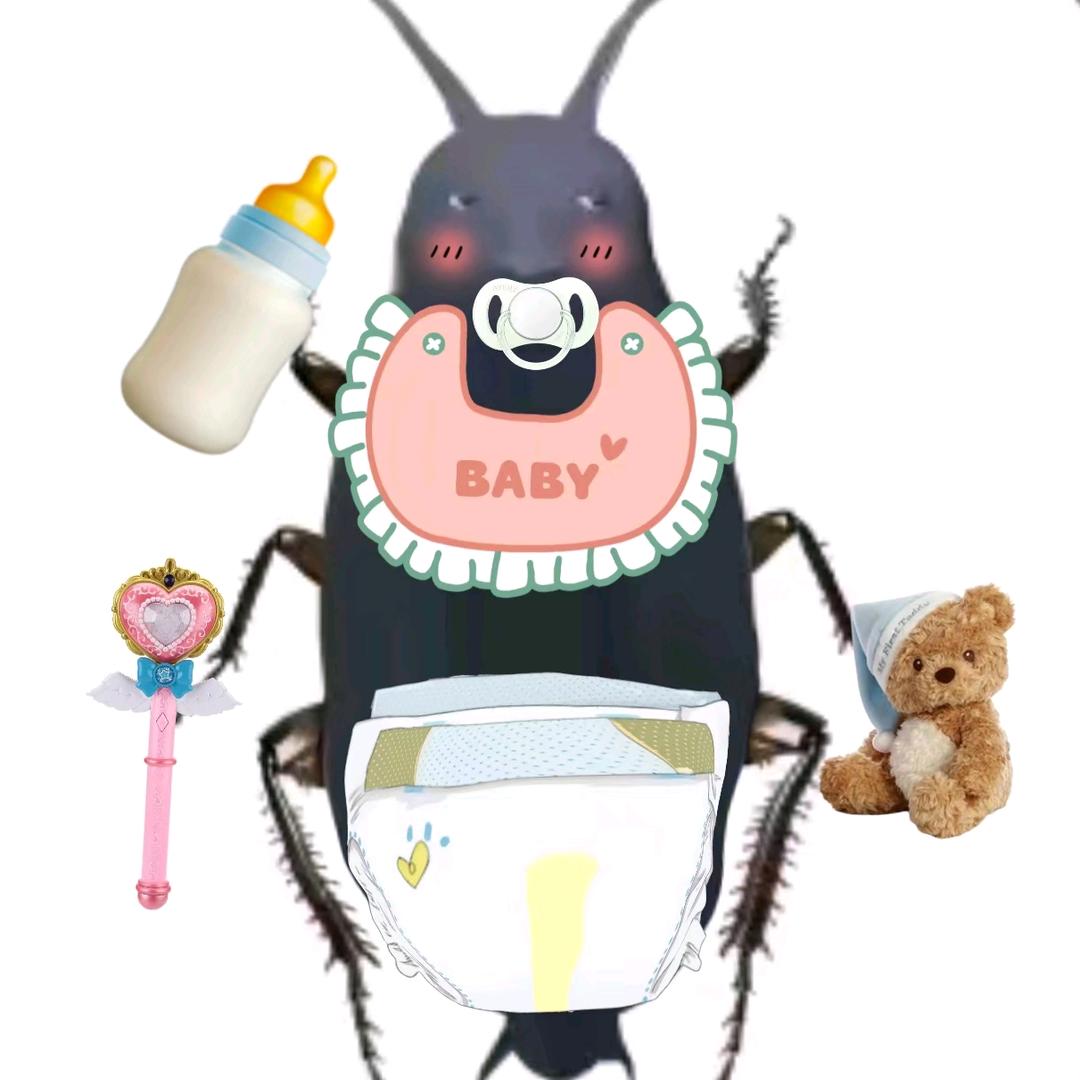 哟哟哟（漂亮奶奶）