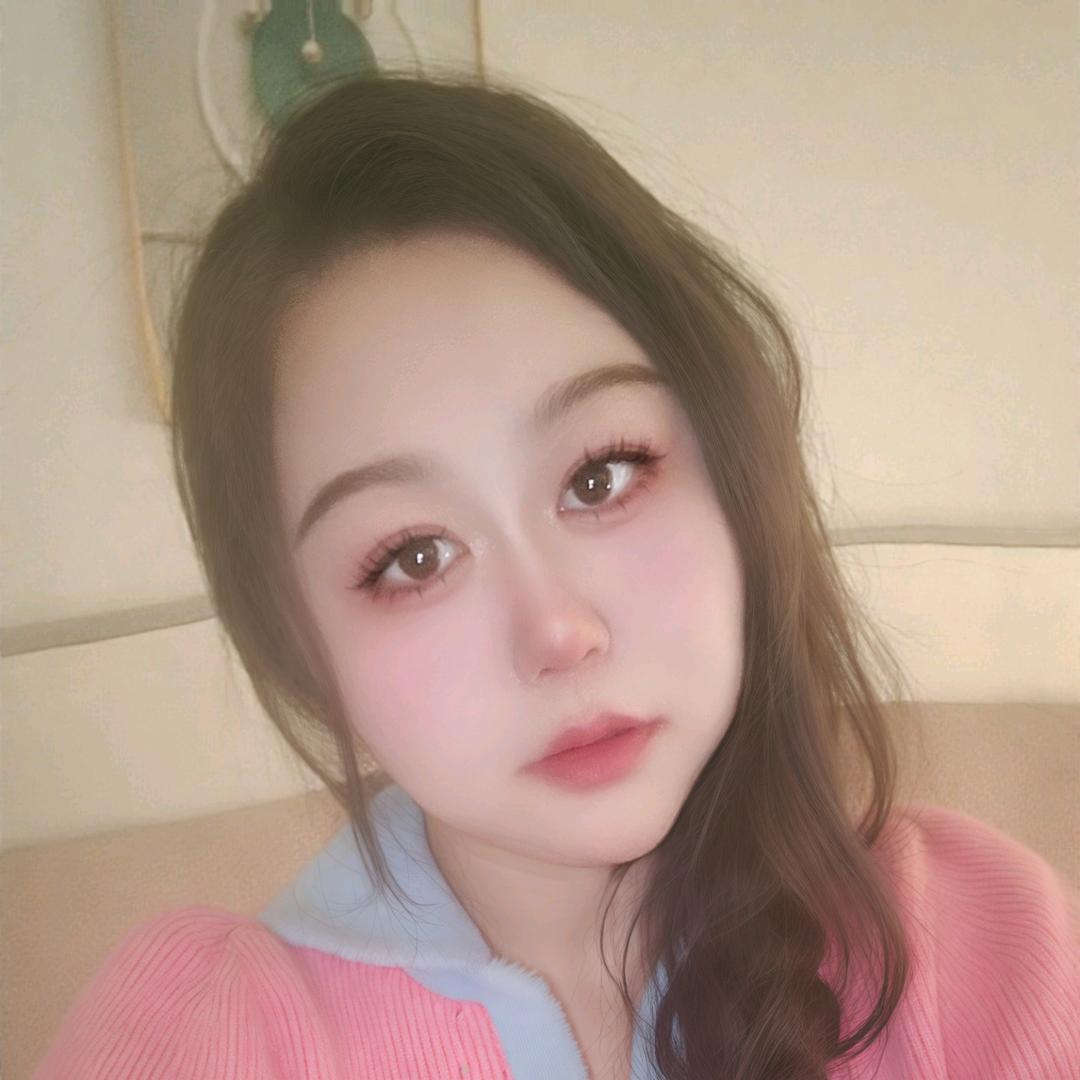 不发脾气只发财🌈