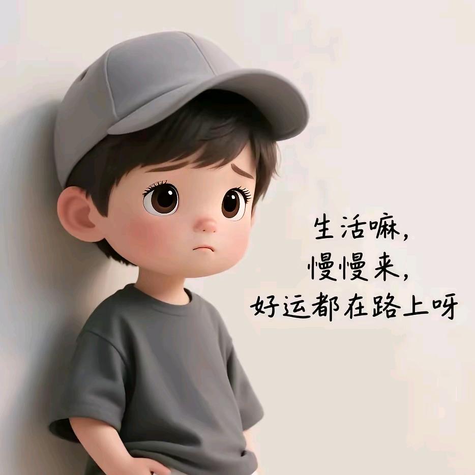 步履时光鞋服潮流小铺