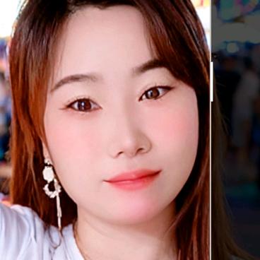 懂得珍惜才配拥有