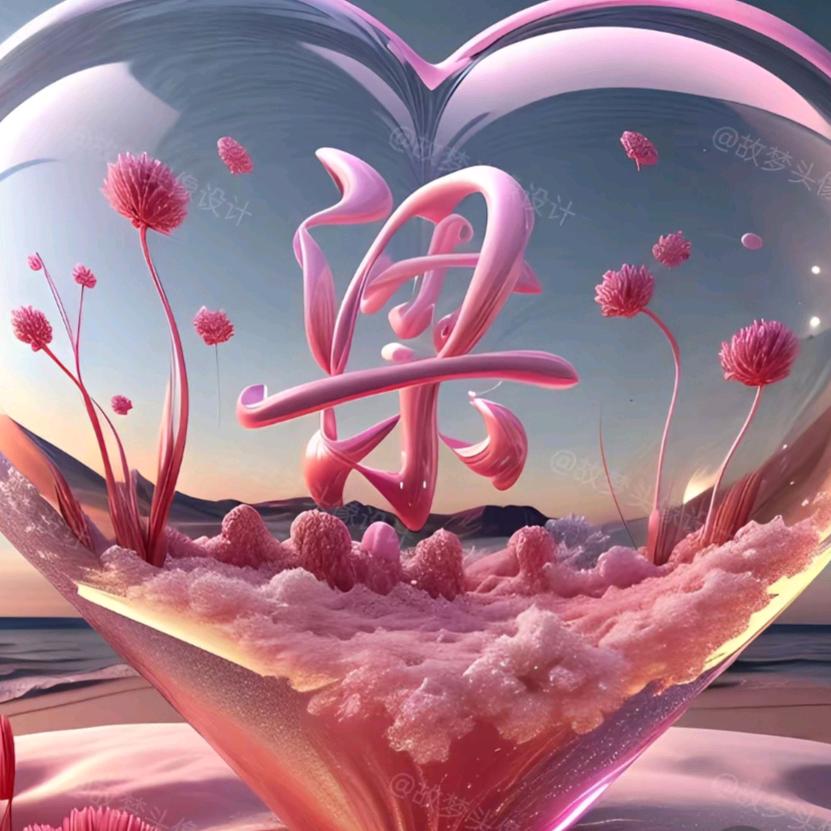 : 🥀⃟只碰᭄烟酒ꦻ不碰情