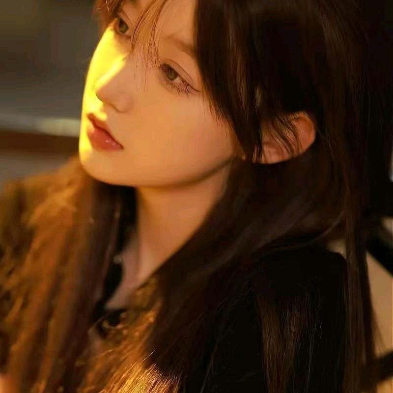 招财猫の小幸运