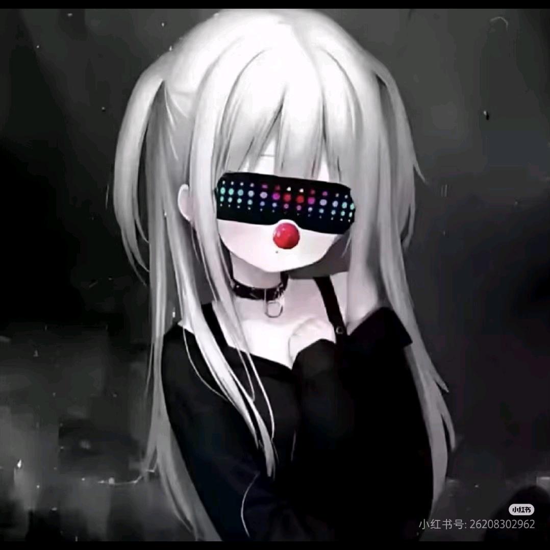 mil香菜(≧∇≦)/