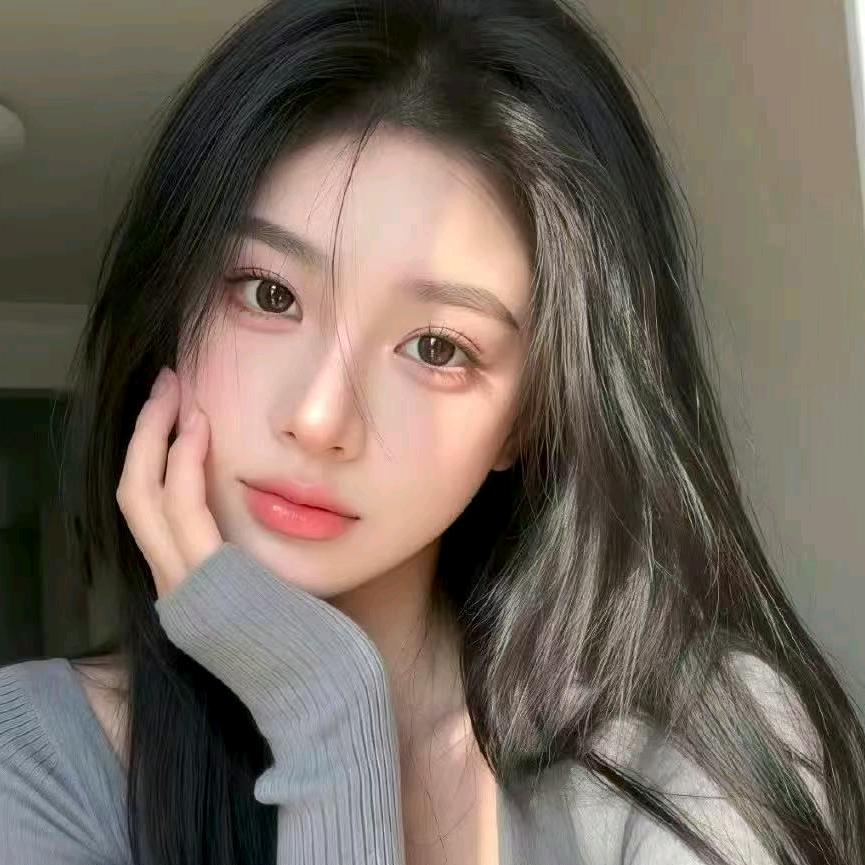 浴悅湾SPA官方号