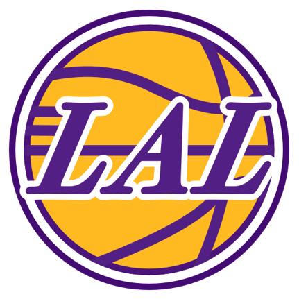 关于篮球💜💛（关注湖人13 年）