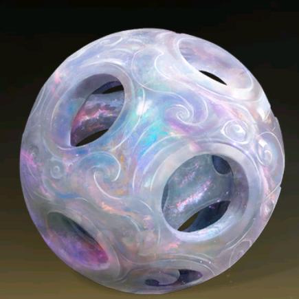 我叫大王去巡山m丶