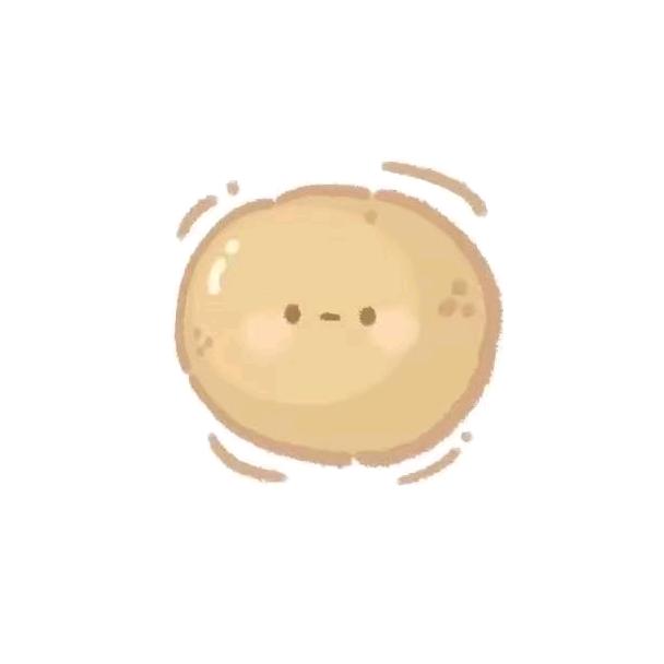 桃西吃桃子