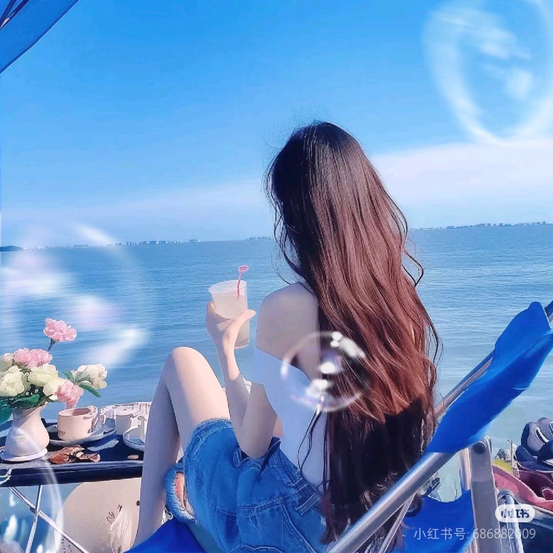 🌼᭄好运ꚸ加满Չᐝ࿐