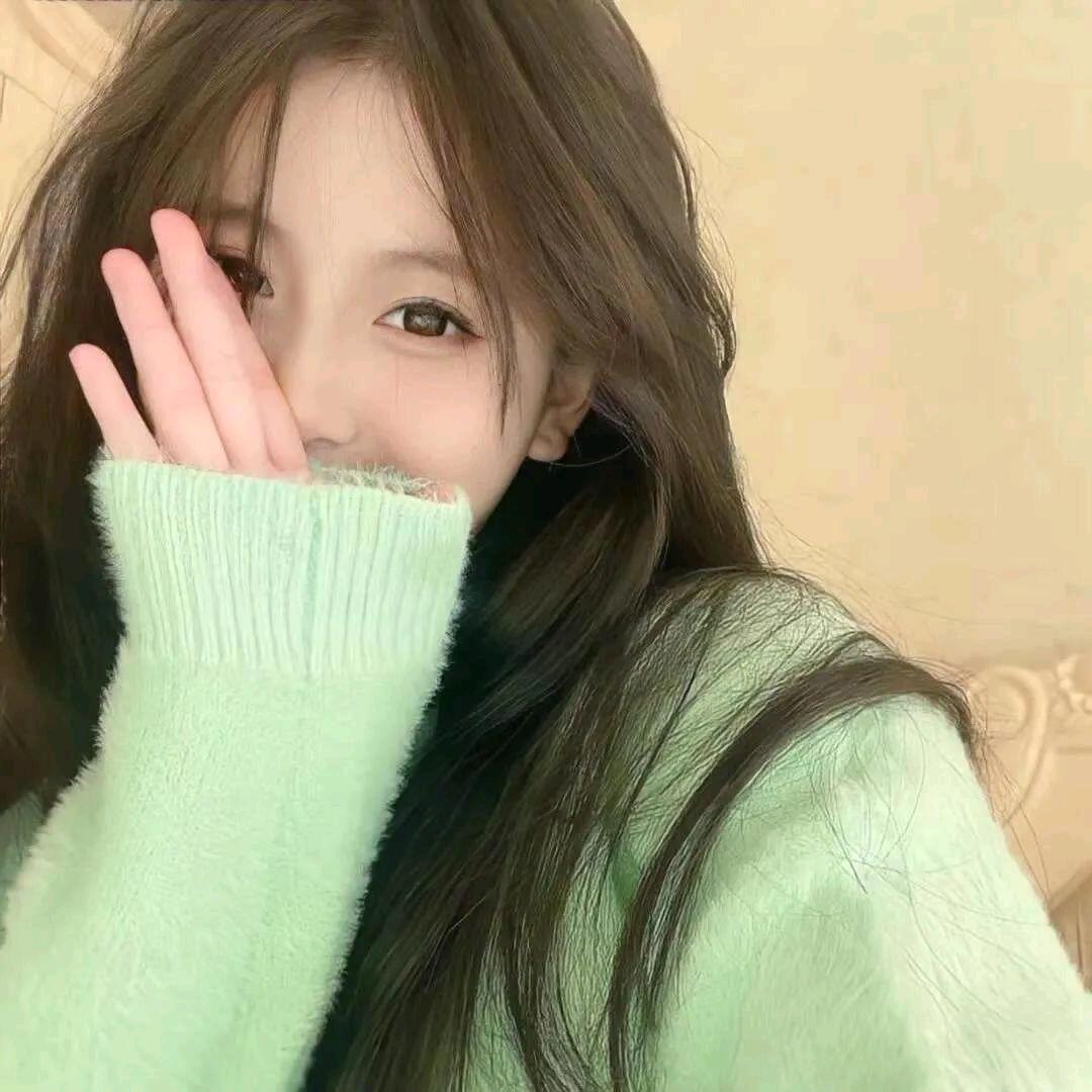 守一人心 ❤️