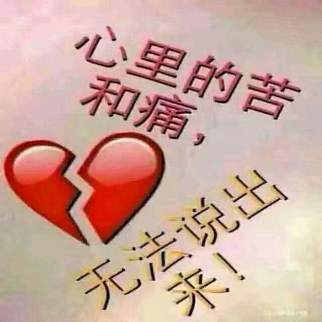 小气鬼喝凉水🥶🥶🥶