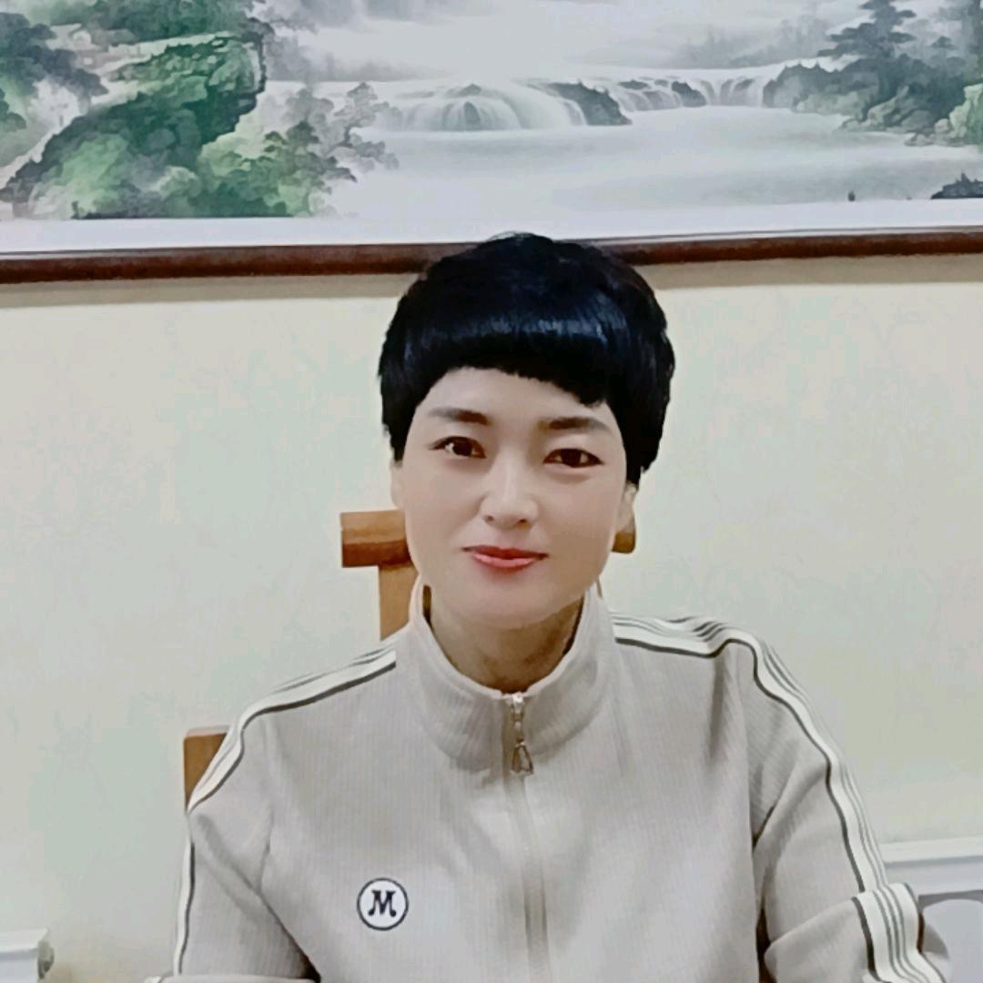 萍萍百货（晚上9点半）