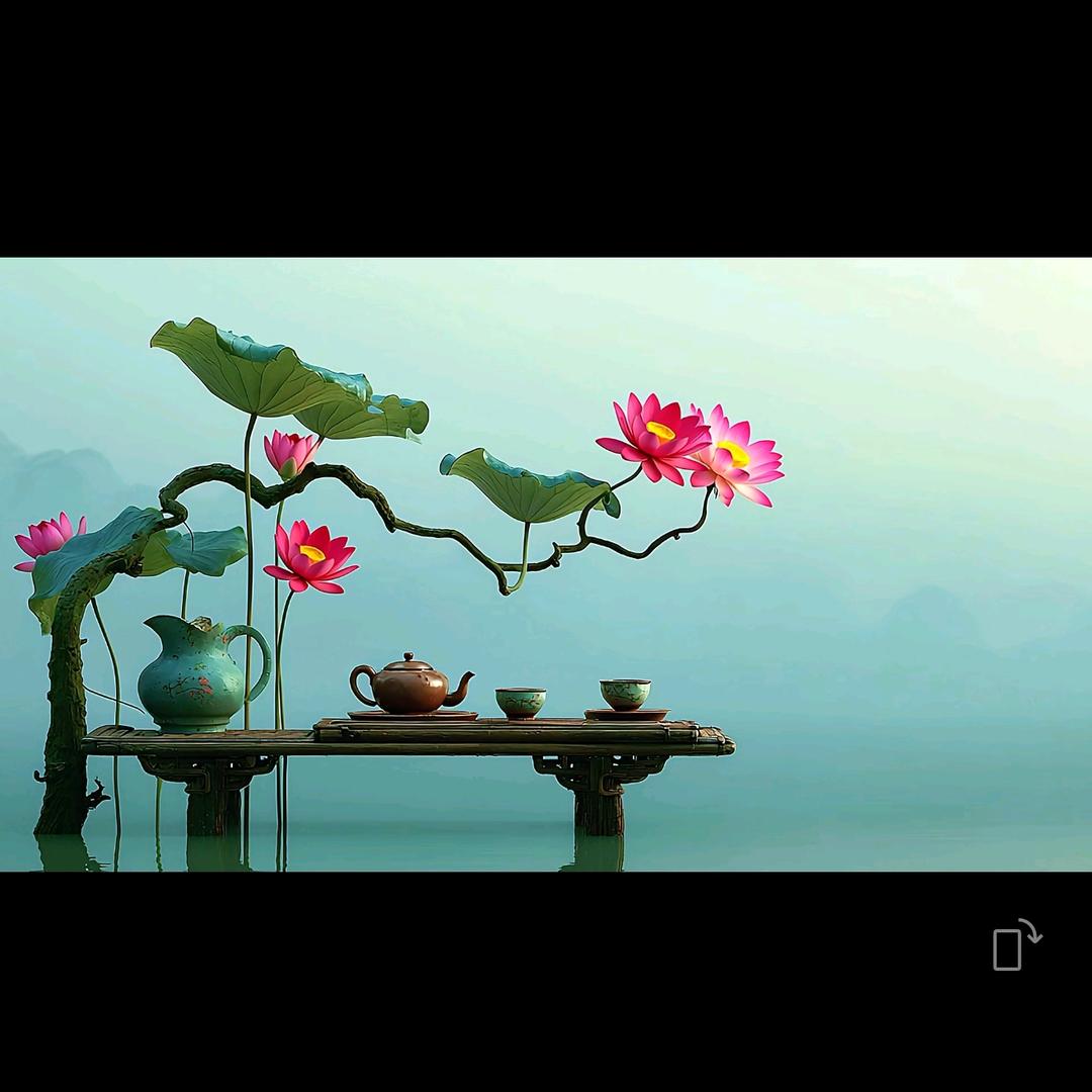 🌻娟宝💋独醉