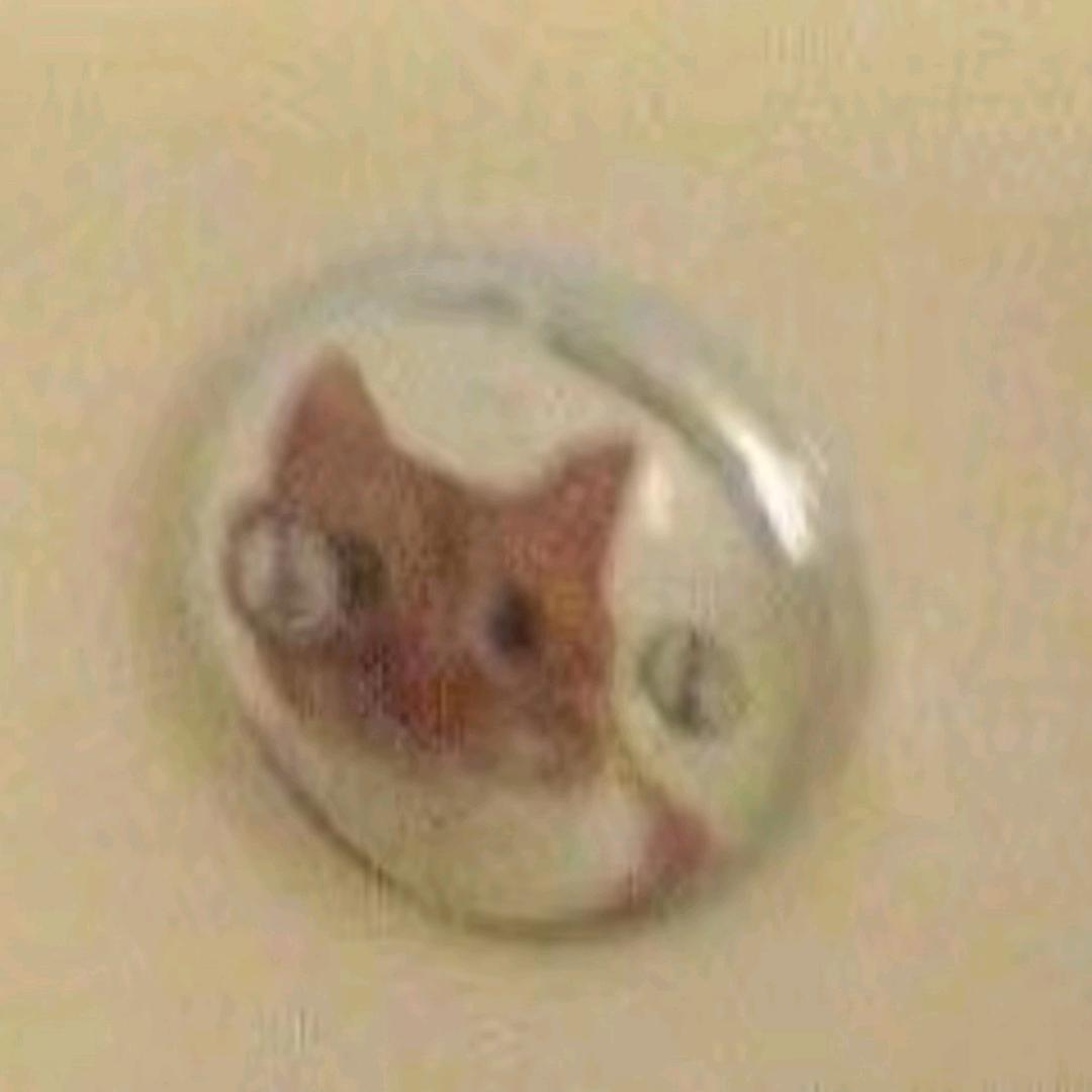 假如世界上没有奥特曼