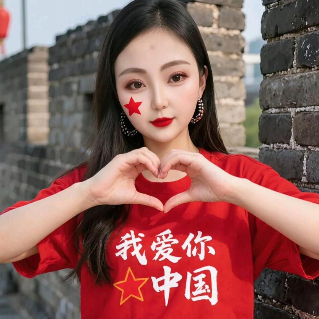 🐱小屈同学🐰