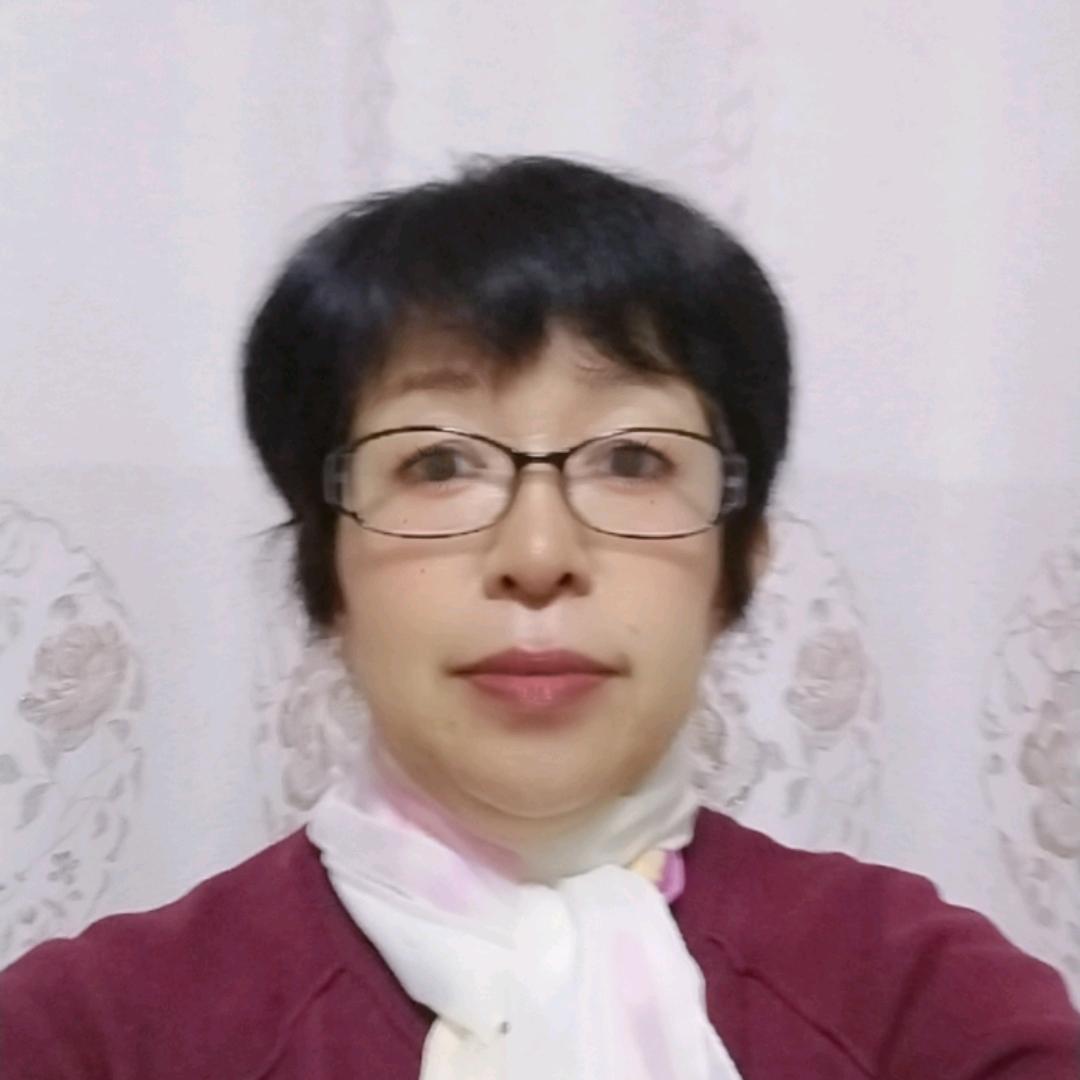 蓝天姐小号