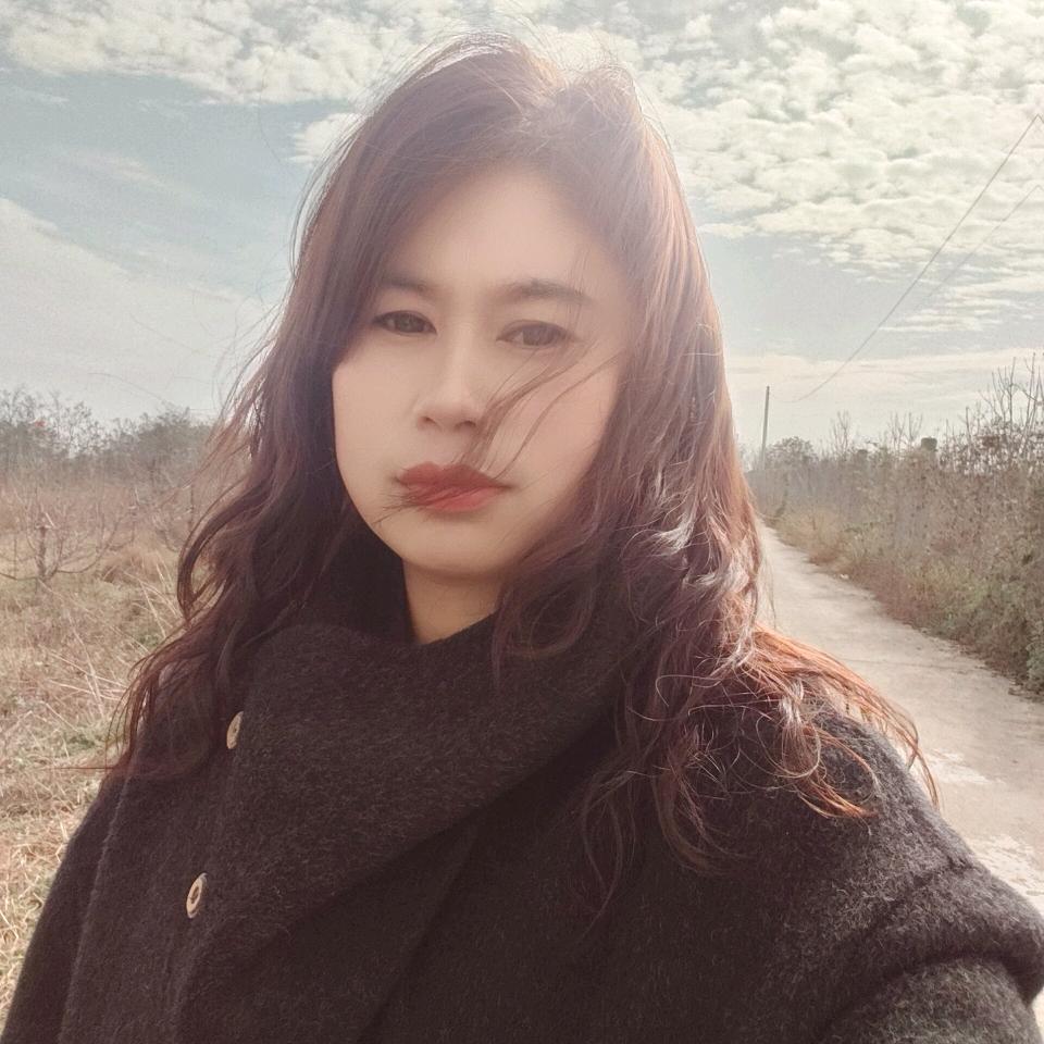 下一站，等你✨: 💞:
