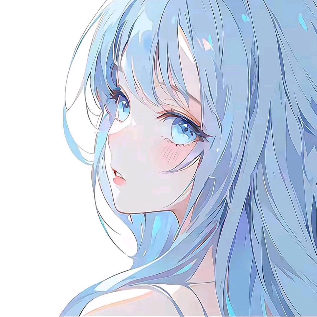 小᳐奶罐᳐੭