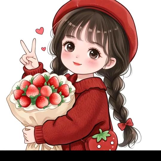 阳光嘉禾刘彦子：不要连赞谢谢！