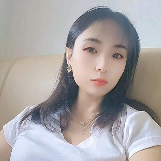 哲妈精选