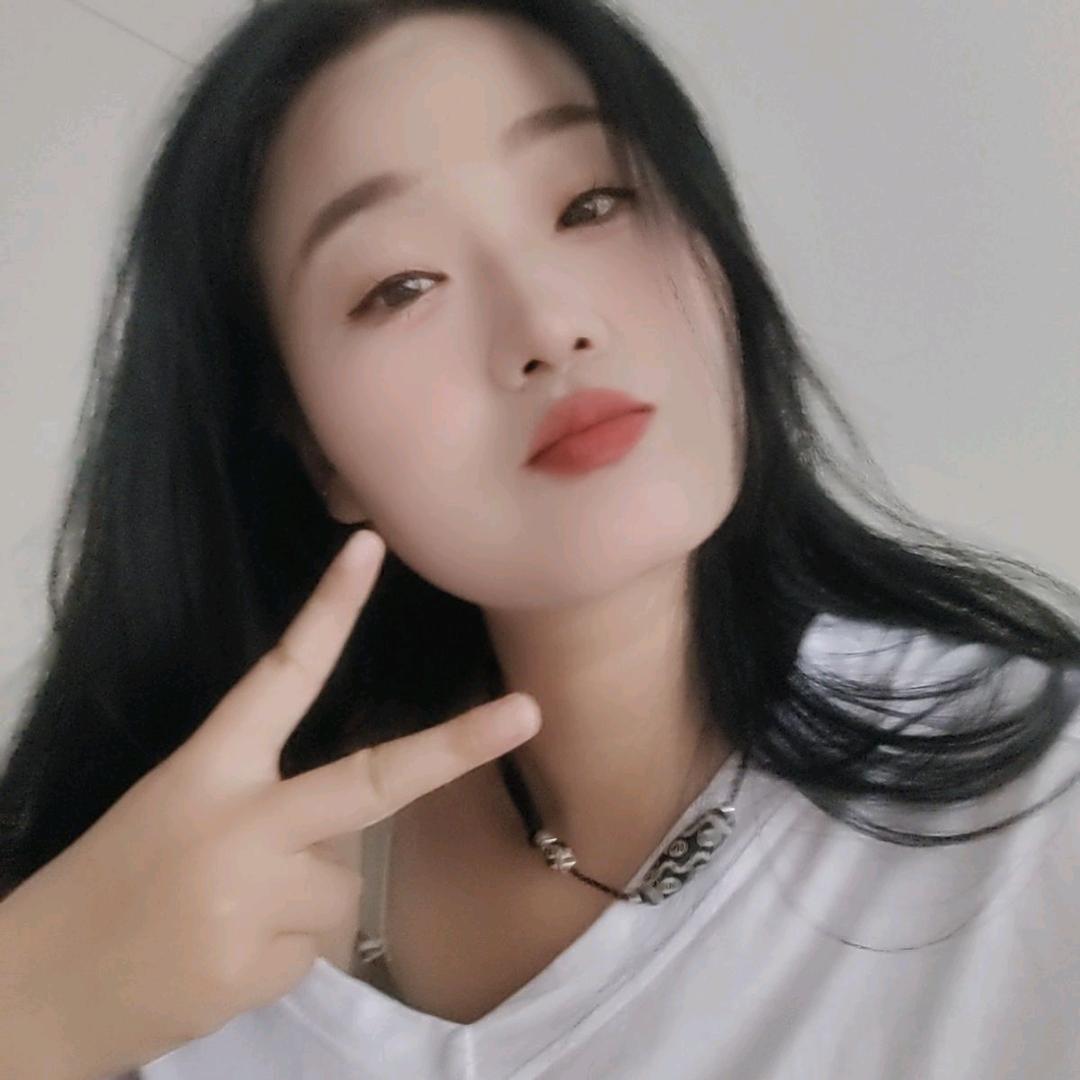 红豆