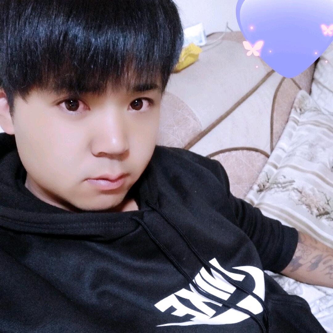 ℒᎭℯ⃝小傻瓜ঞ꧔ꦿ