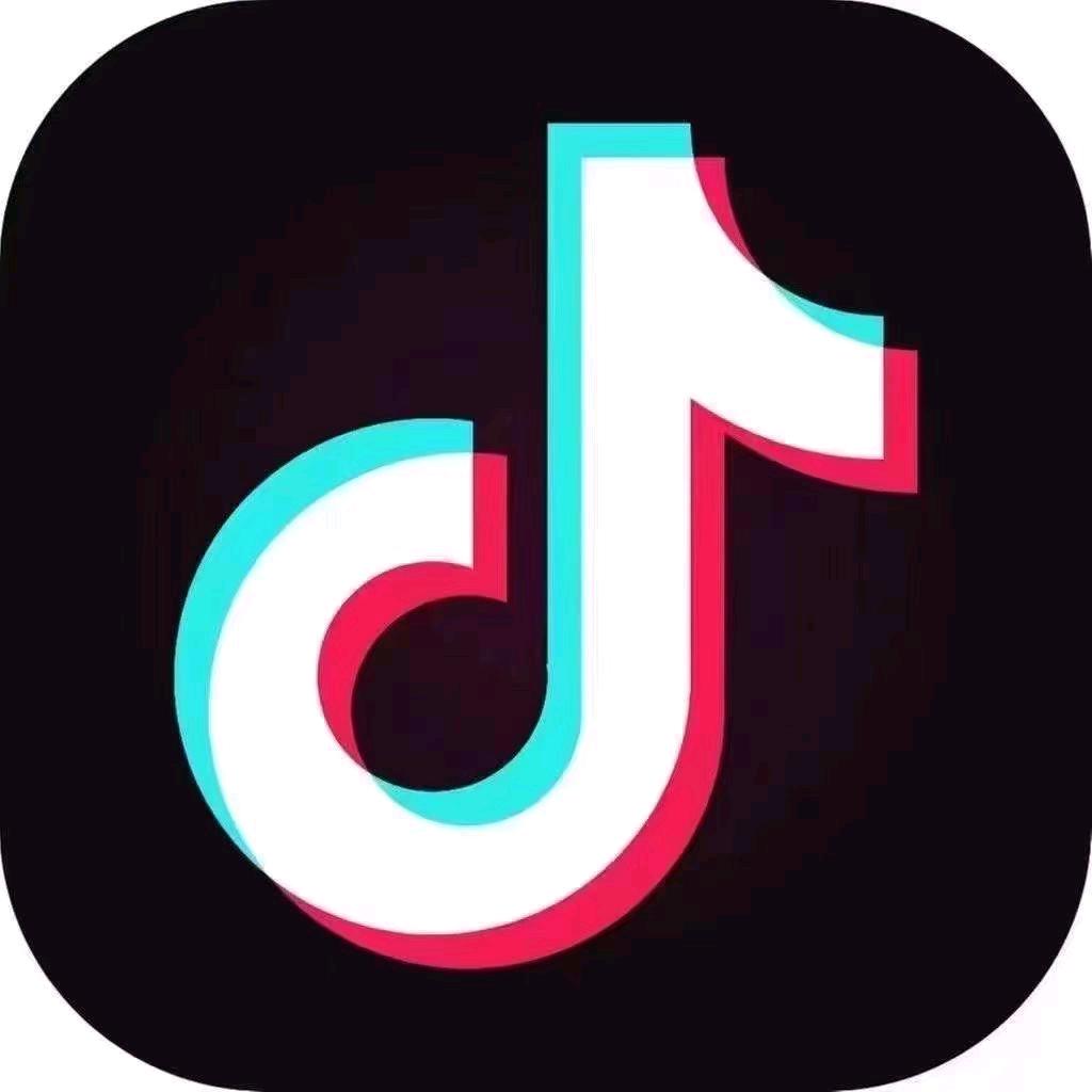 Sun雅乔—直播爆款