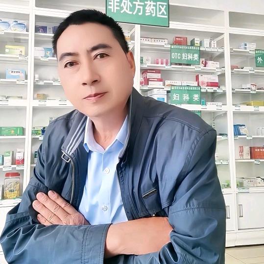 @周哥短视频