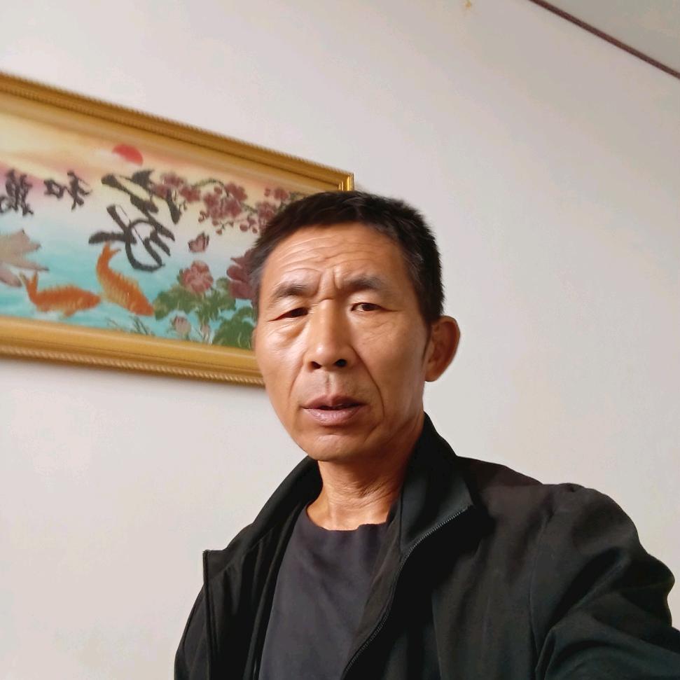 心念