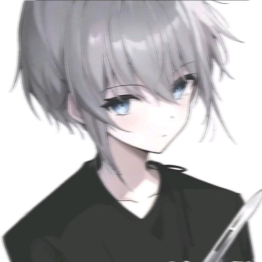 之一