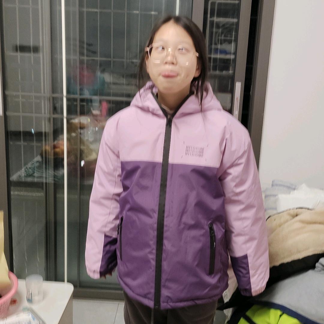 绿泡泡