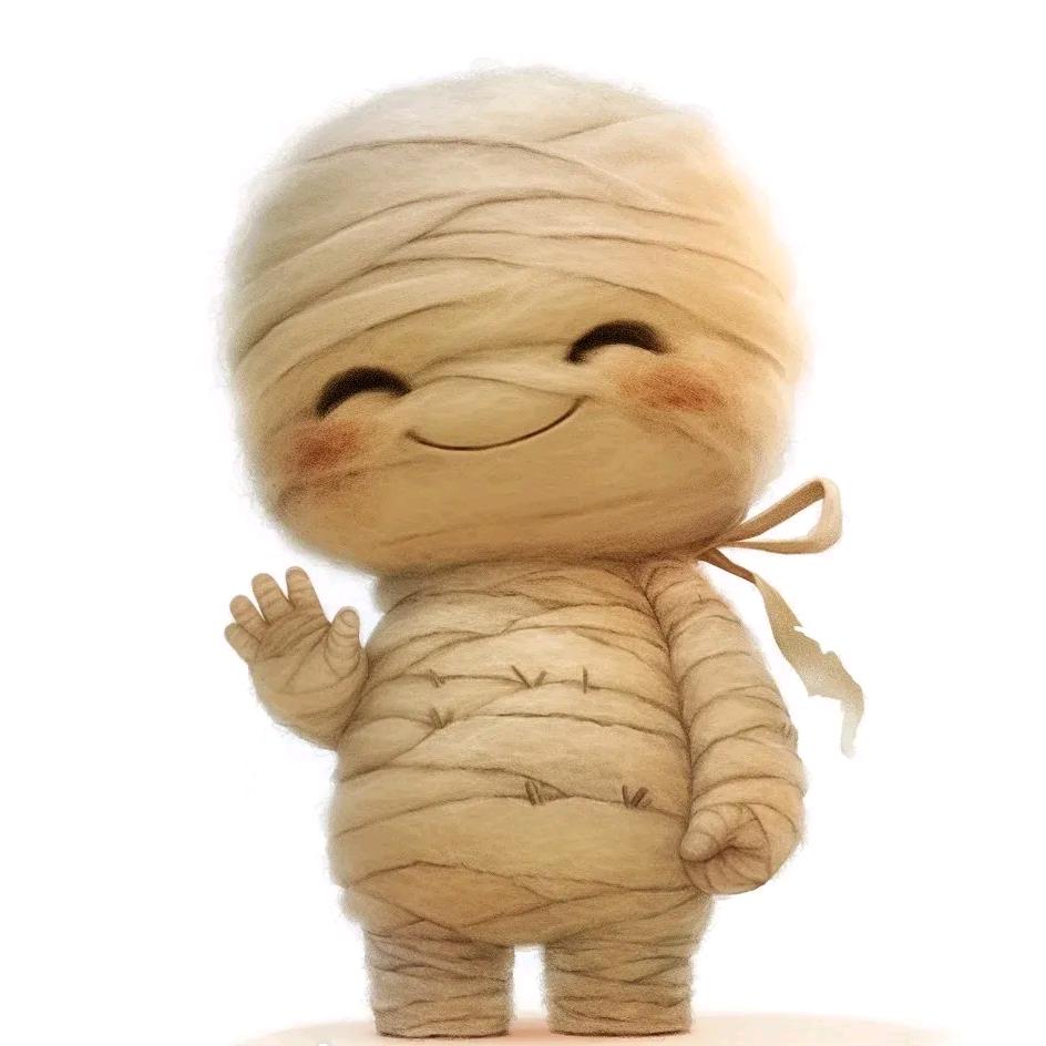 和平精英地铁鱼破冰（冲刺百亿）