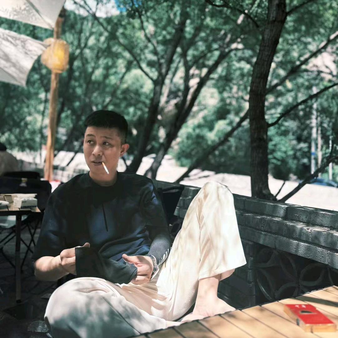 蒲城若水兰庭商务会所