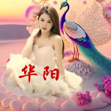 艺阳