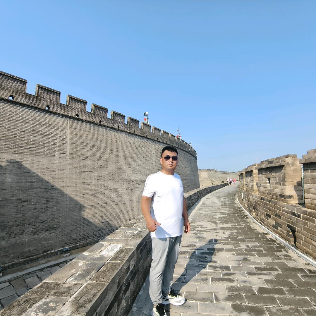 怡心怡意