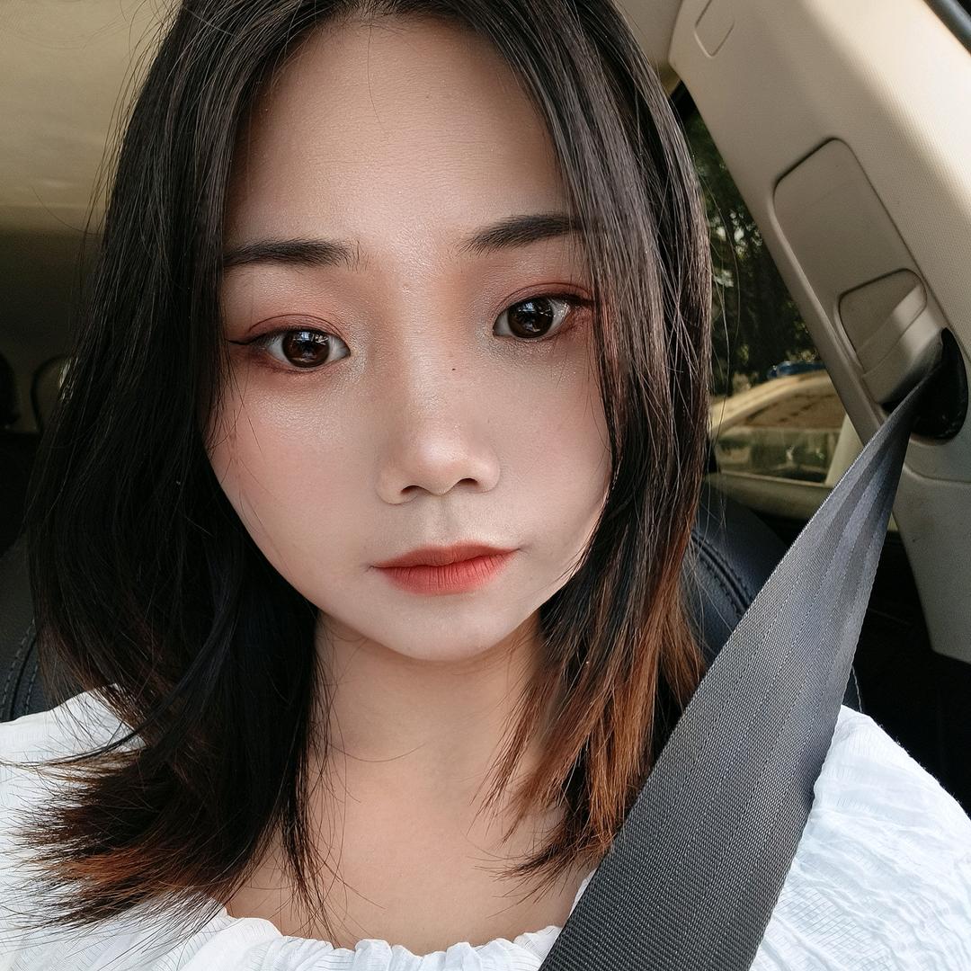 小橘子🍊百货店
