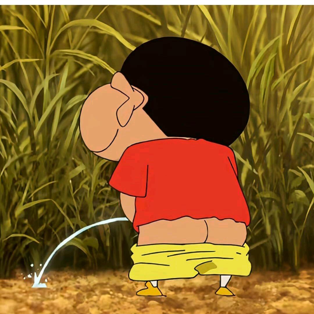 정에 얽매이지 마라.