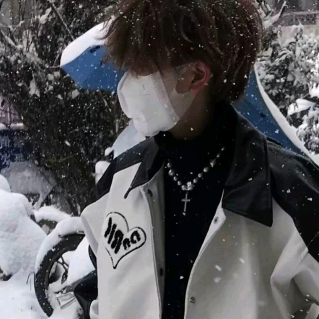 ぁ柠檬不喝水ღ