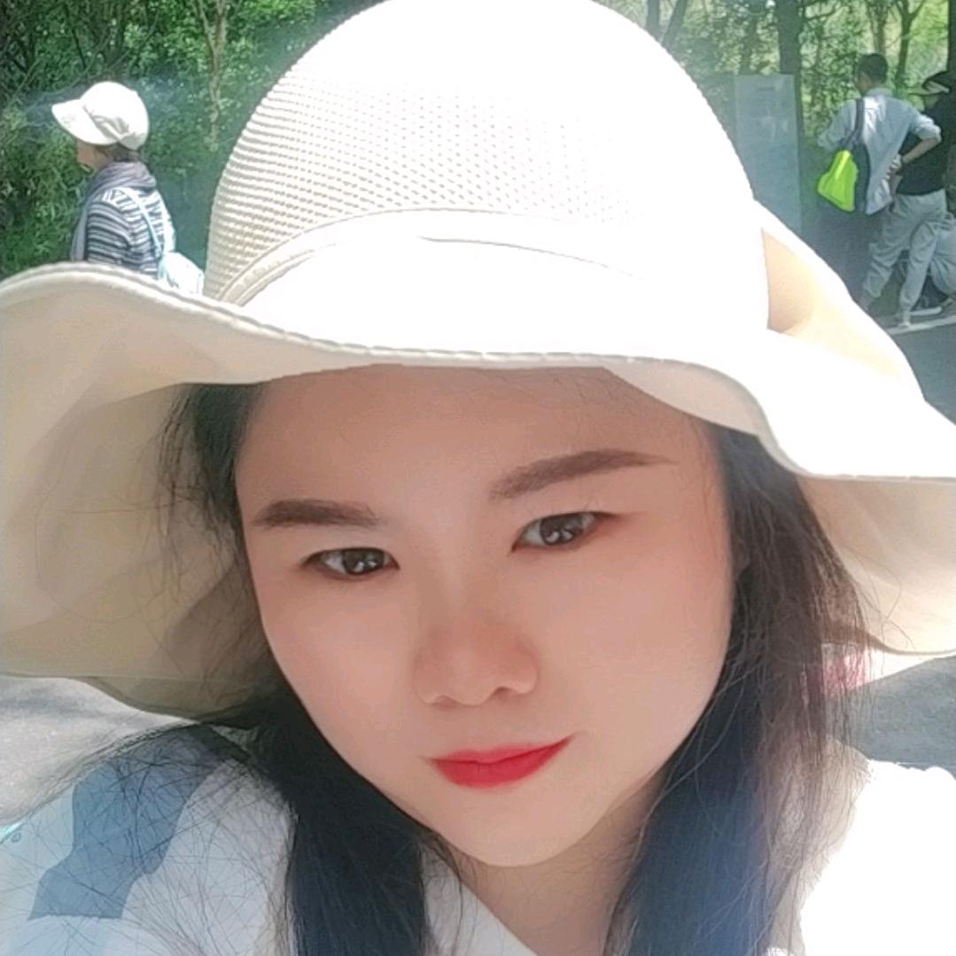 🌺🌻小夏同学