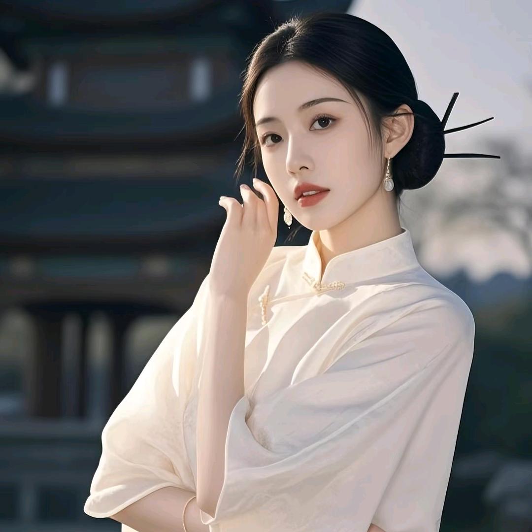 知否～念安