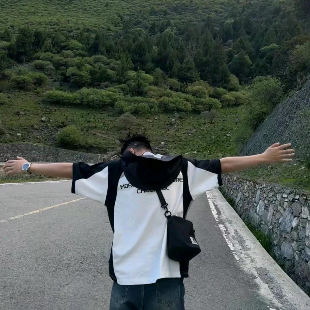 晟腾物流刘辉